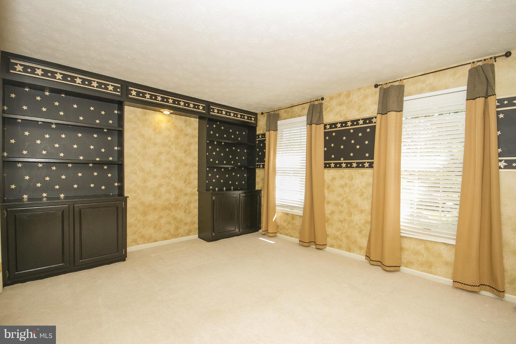 2680 Melba Road Ellicott City, MD 21042 - Photo 20 of 27 Bedroom