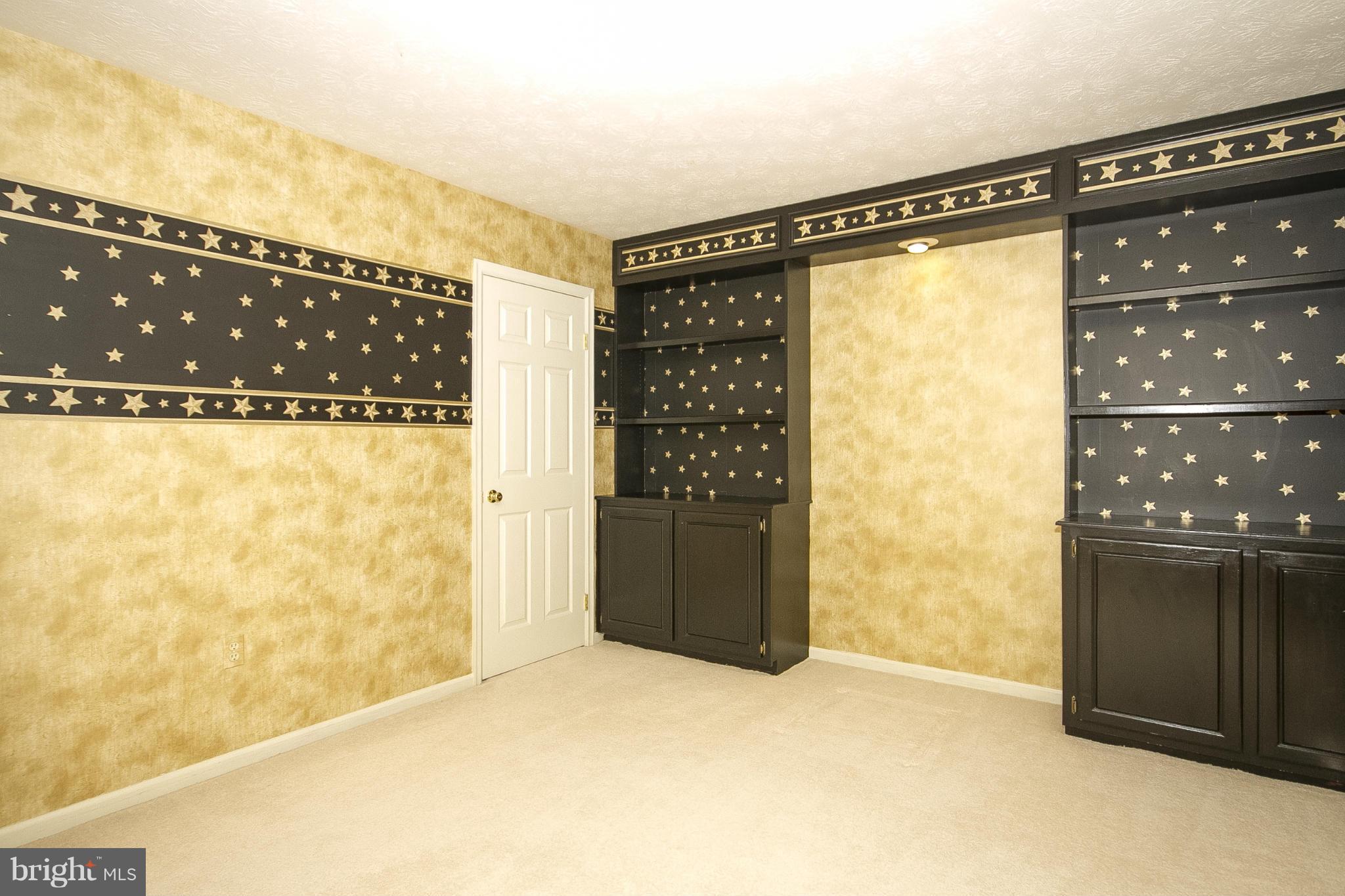 2680 Melba Road Ellicott City, MD 21042 - Photo 21 of 27 Bedroom