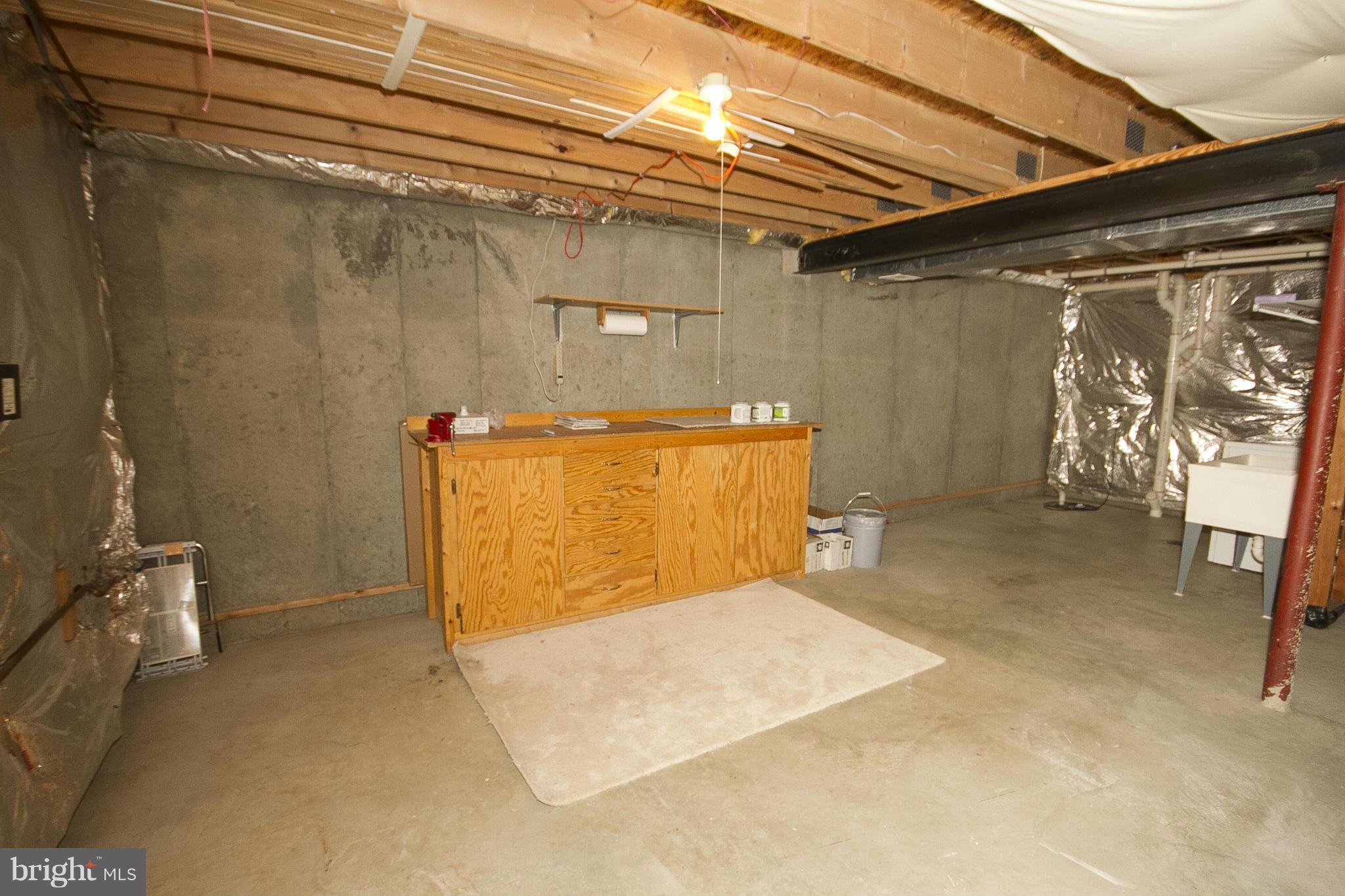 2680 Melba Road Ellicott City, MD 21042 - Photo 23 of 27 Perfect workshop location