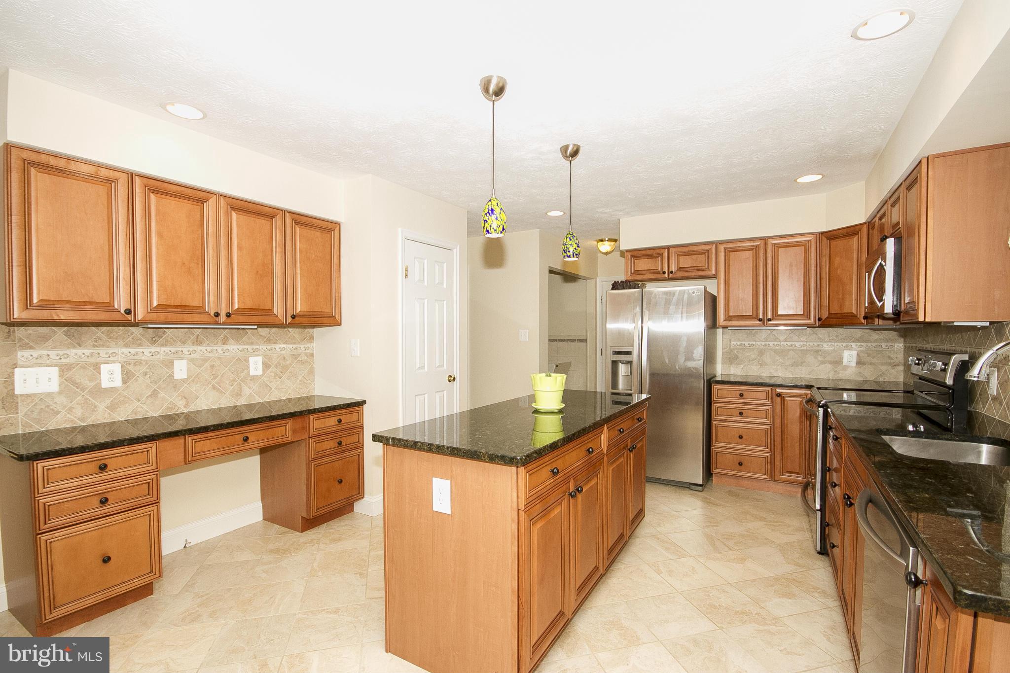 2680 Melba Road Ellicott City, MD 21042 - Photo 8 of 27 Great desk space