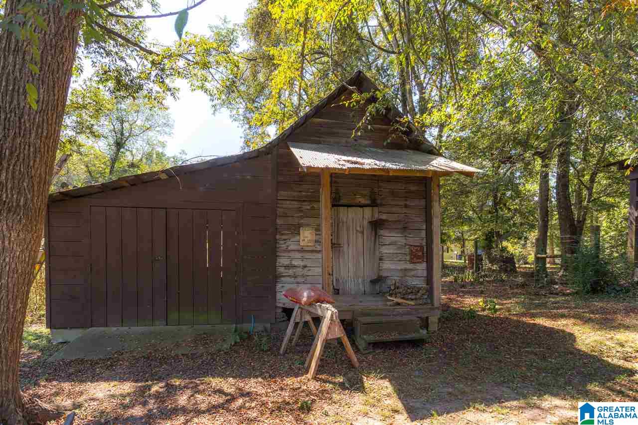182 5th Street Ashville, AL 35953 - Photo 18 of 50