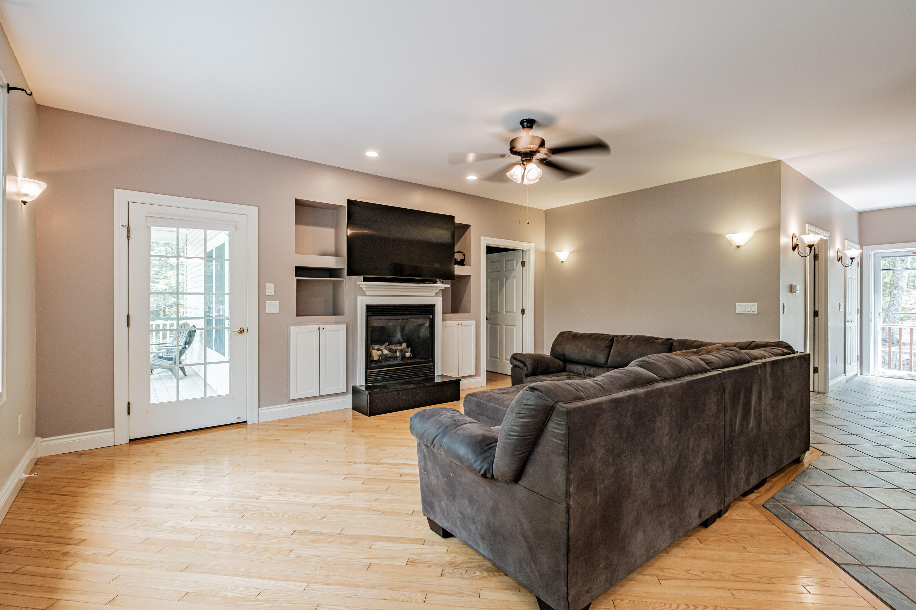 52 Alice Road Casco, ME 04015 - Photo 22 of 54 20260521gp-61053