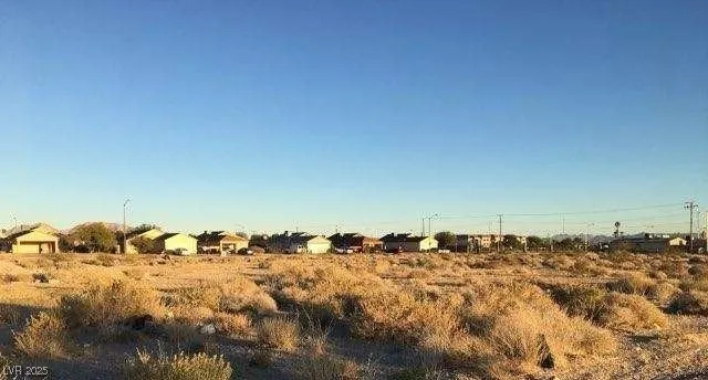 $69,500 | 0 West, North Las Vegas, NV 89032