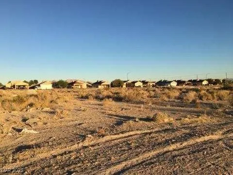 $69,500 | 0 West, North Las Vegas, NV 89032