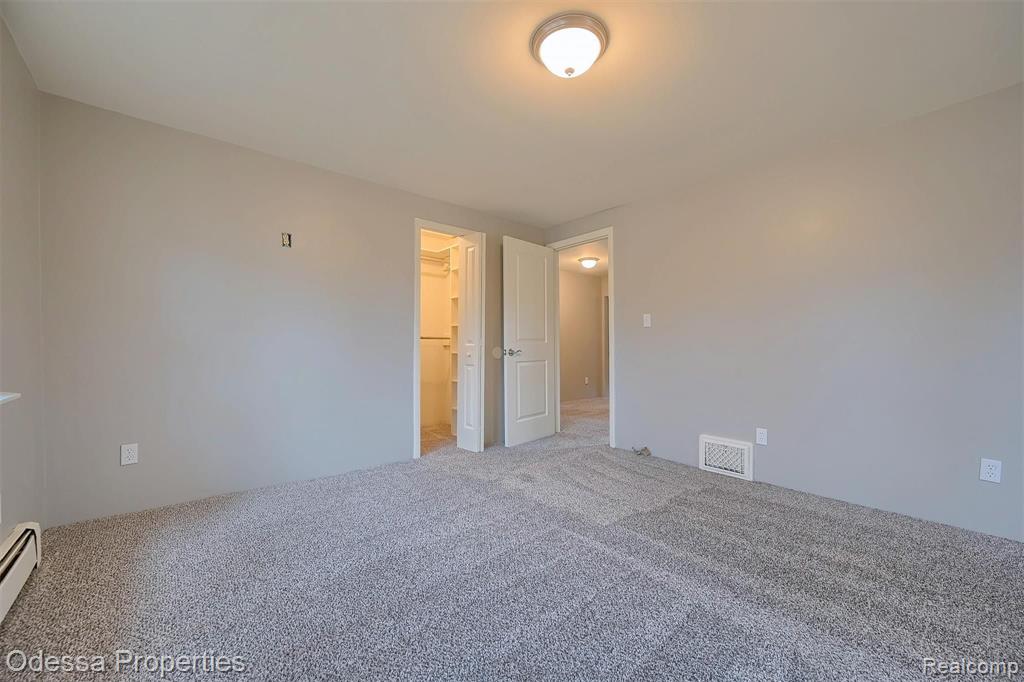 6294 Swartout Road Algonac, MI 48001 - Photo 20 of 48