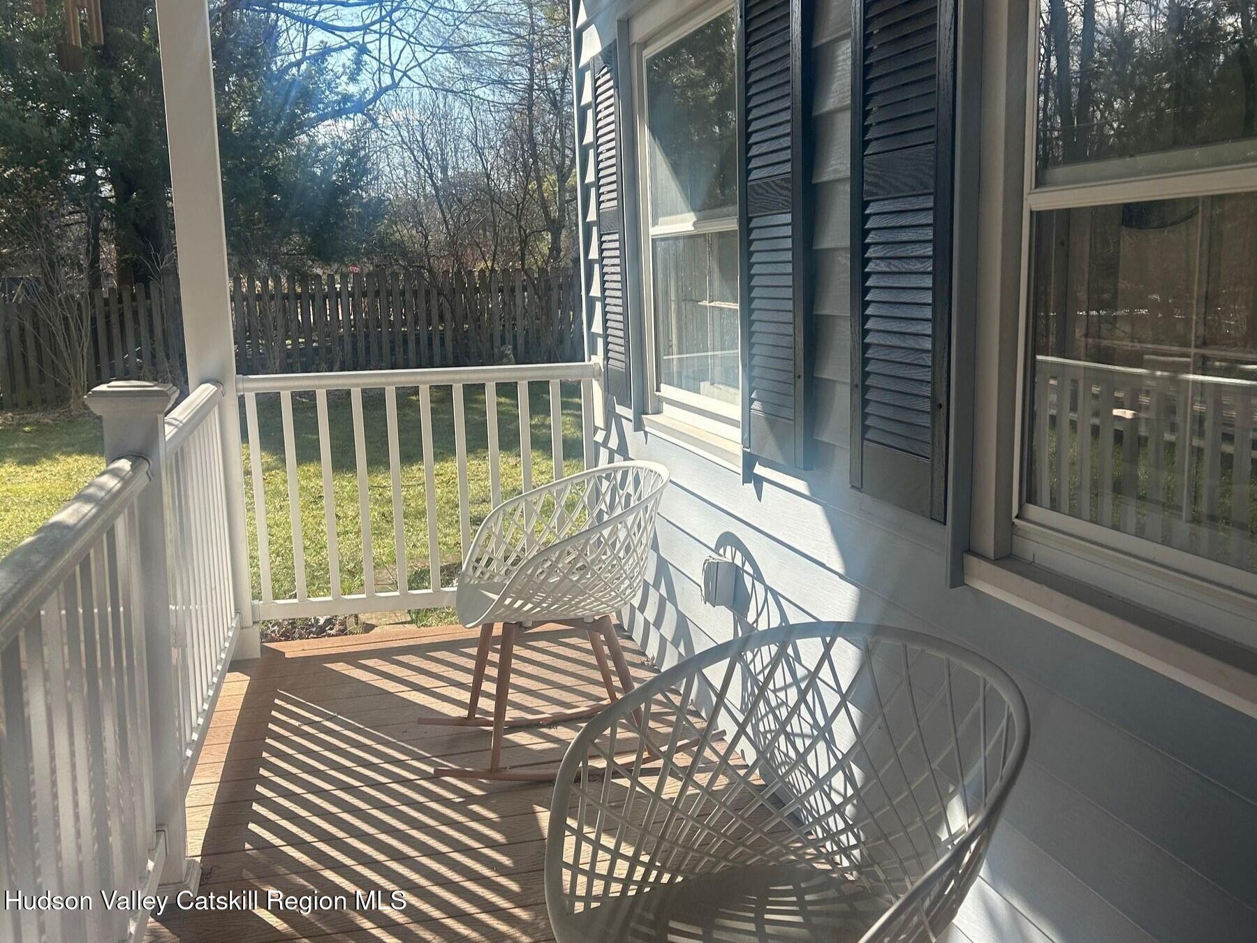 527 Zena Road Woodstock, NY 12498 - Photo 2 of 13 photo_online_002