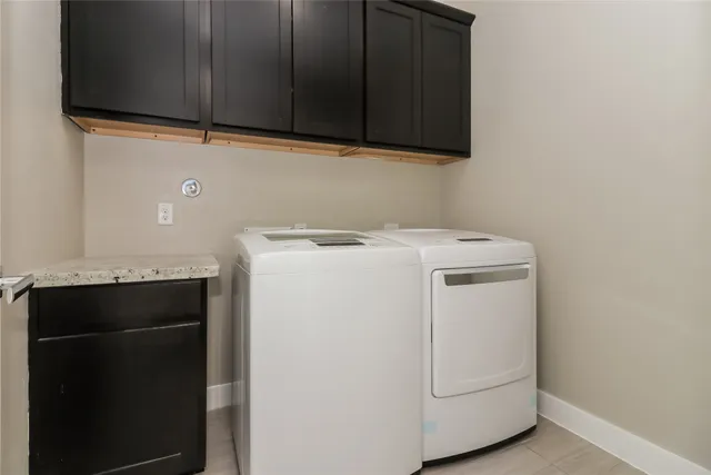 $3,709 | 4403 Eli Street, Houston, TX 77007