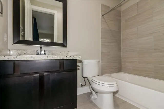 $3,709 | 4403 Eli Street, Houston, TX 77007