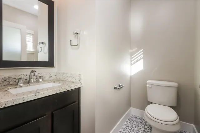 $3,709 | 4403 Eli Street, Houston, TX 77007