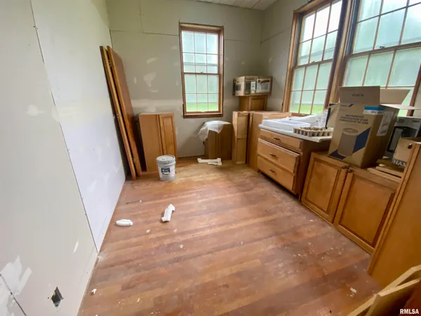 $45,000 | 306 Washington Street, Gorham, IL 62940