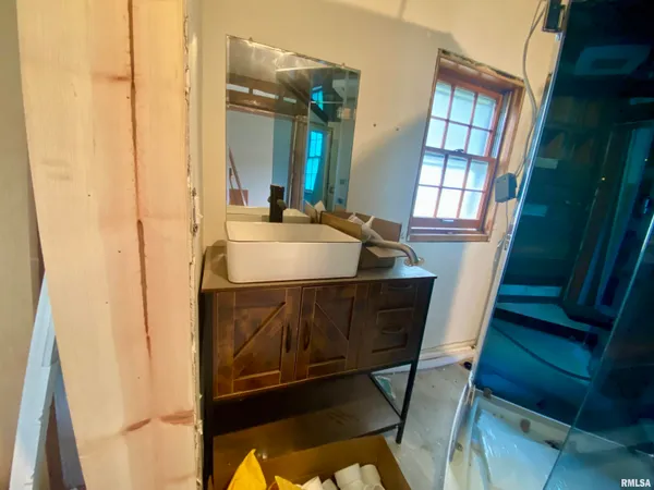 $45,000 | 306 Washington Street, Gorham, IL 62940