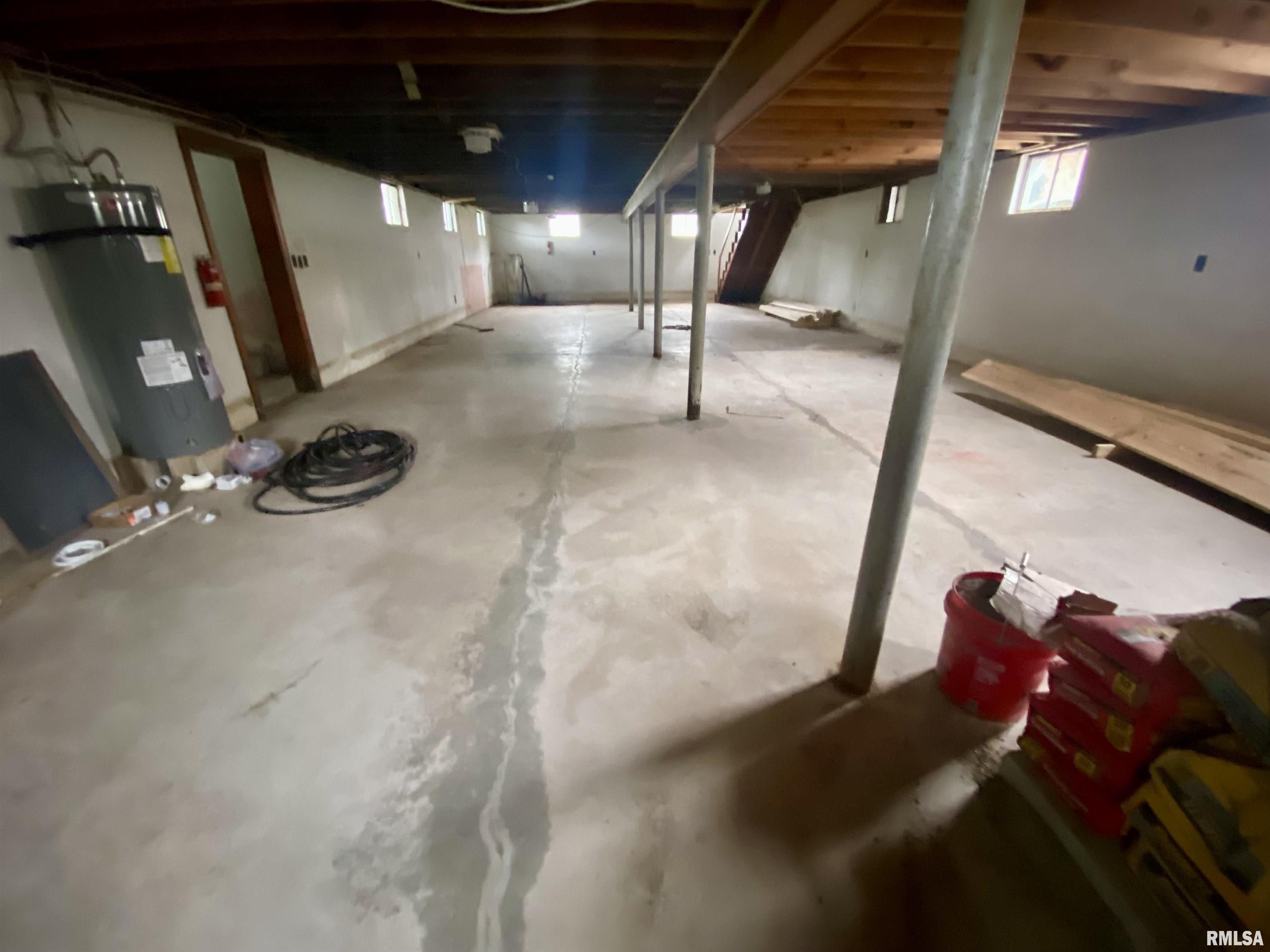 306 Washington Street Gorham, IL 62940 - Photo 20 of 48