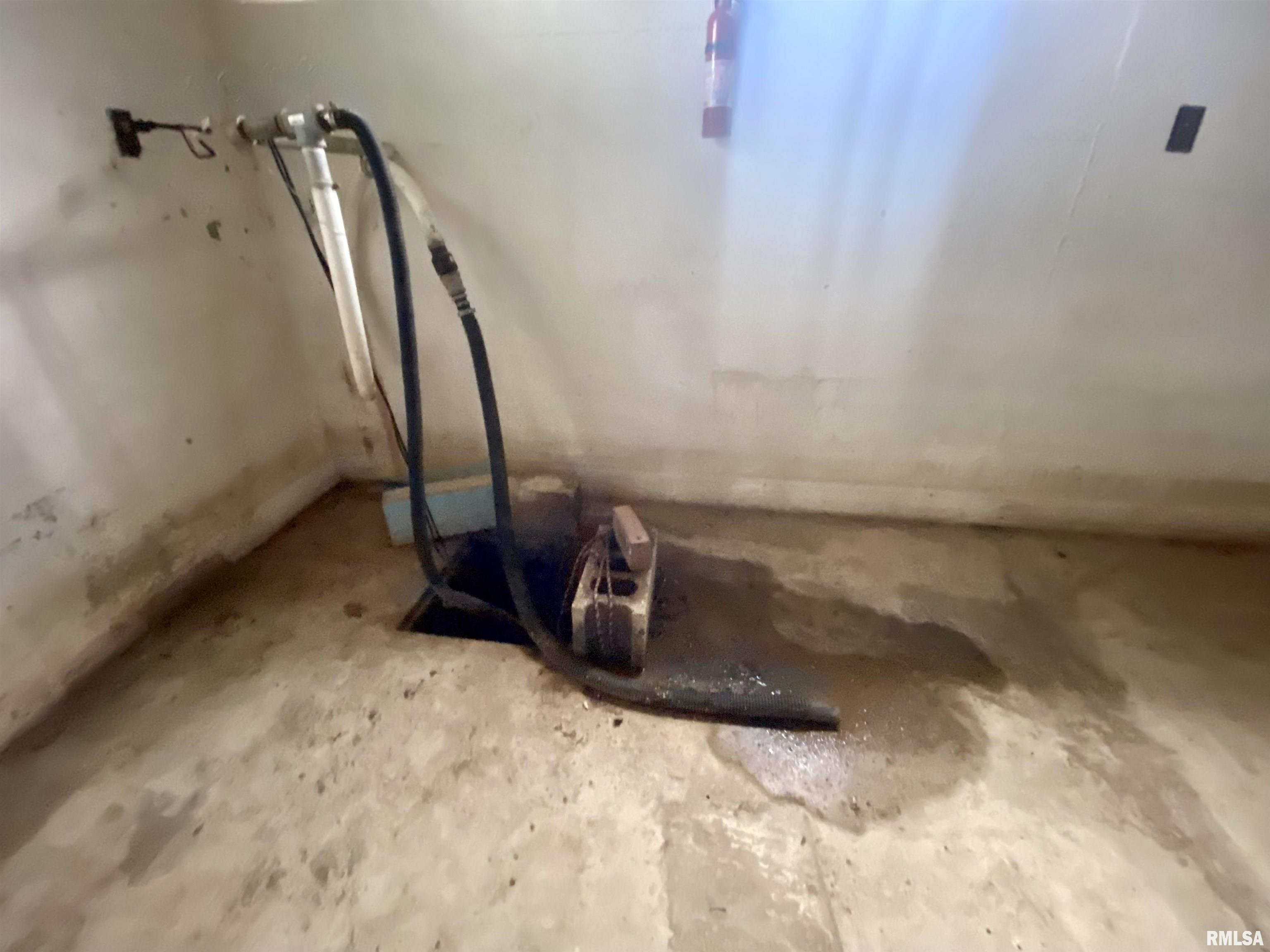 306 Washington Street Gorham, IL 62940 - Photo 26 of 48