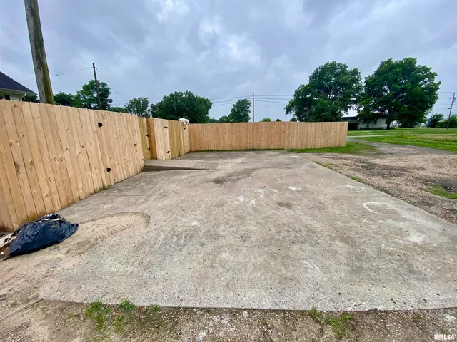 $50,000 | 306 Washington Street, Gorham, IL 62940