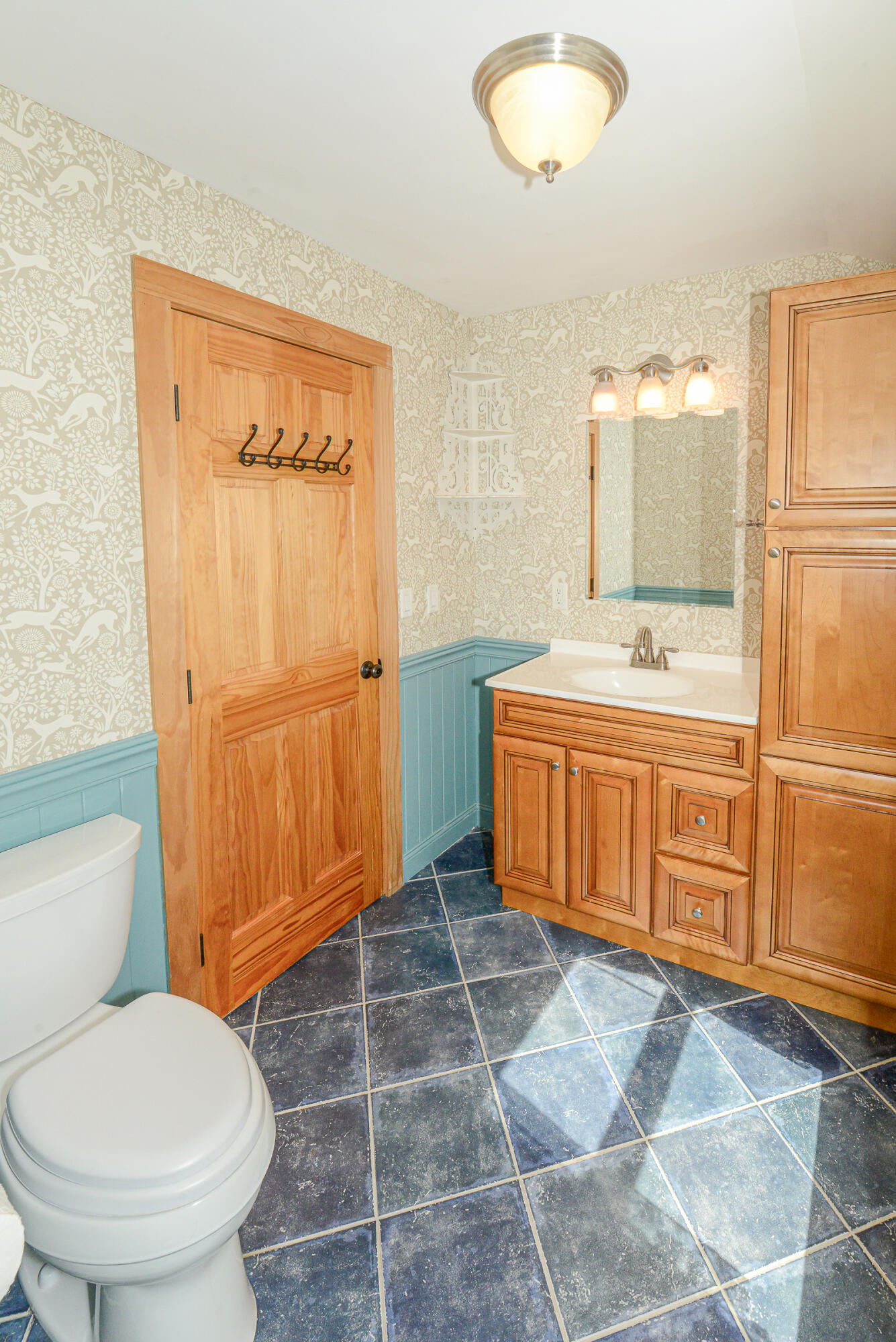480 Union Hill Road Stow, ME 04037 - Photo 45 of 55 480 union hill road-36