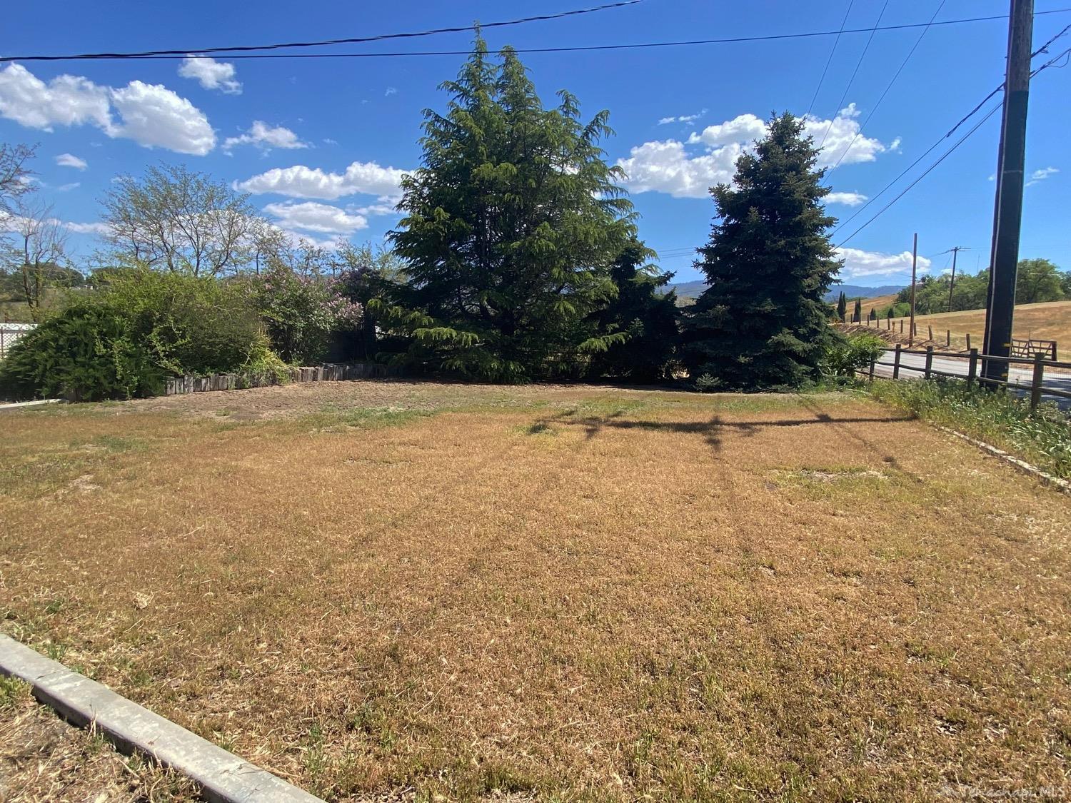 21400 Old Town Road Tehachapi, CA 93561 - Photo 5 of 55 Gallery Image 5