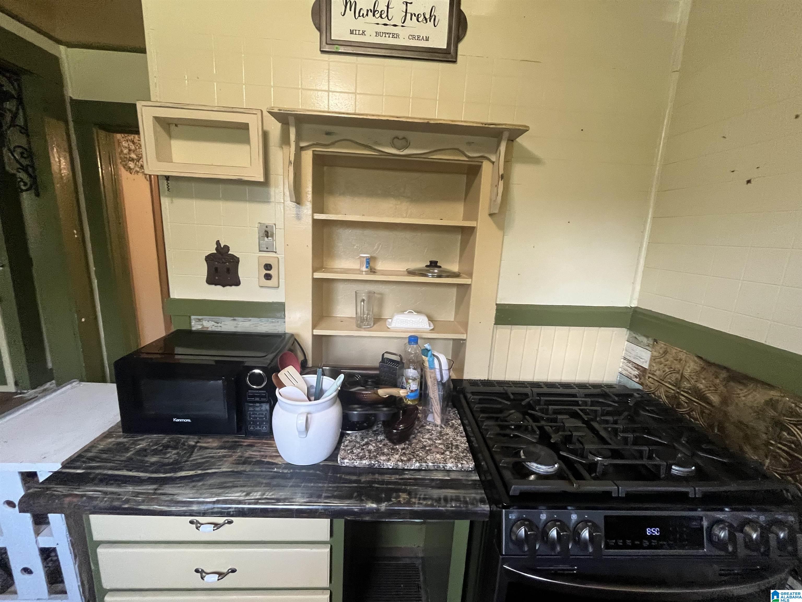 731 Crescent Ridge Road Northeast Tuscaloosa, AL 35404 - Photo 23 of 77 Gallery Image 23