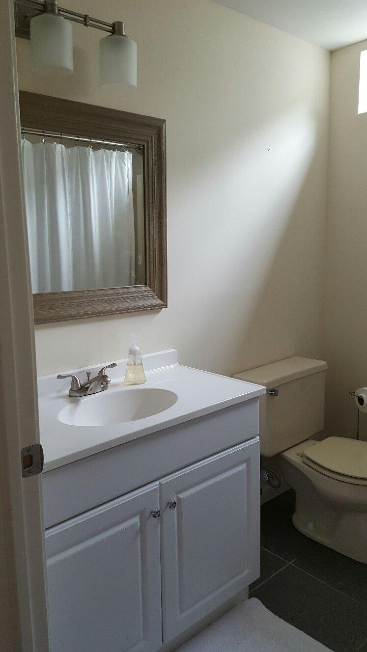 6375 Hampton Ridge Drive Florence, KY 41042 - Photo 12 of 20 Gallery Image 12