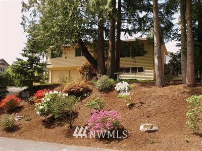 17006 17th Avenue Southeast Bothell, WA 98012 - Photo 1 of 1 Gallery Image 1