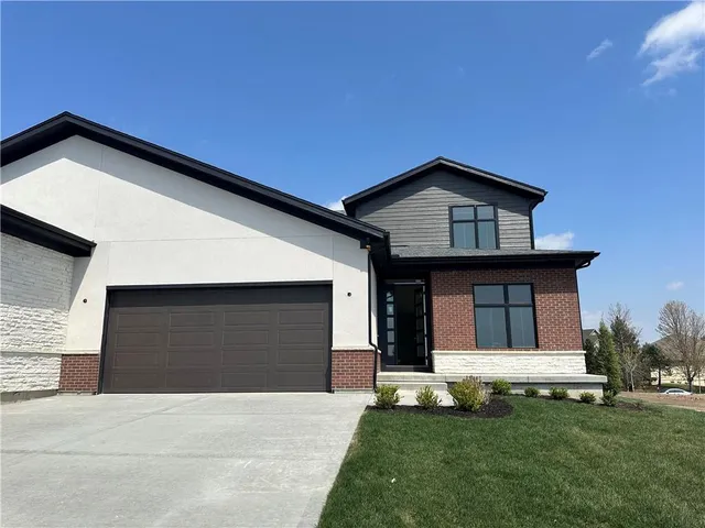 $992,931 | 2846 West 133rd Terrace, Leawood, KS 66224