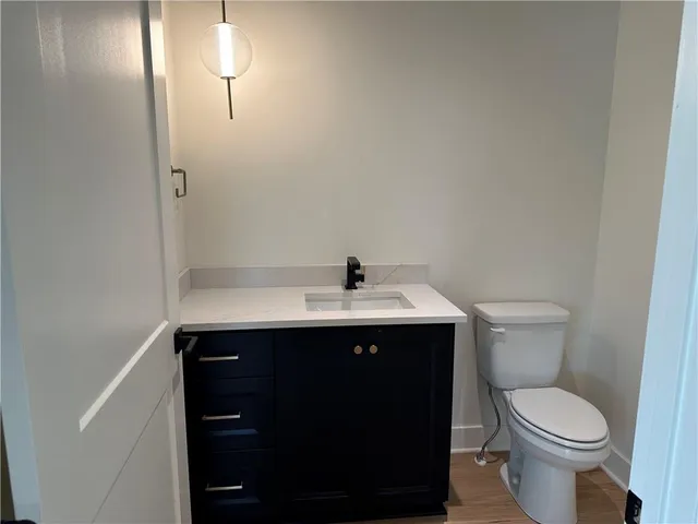 $992,931 | 2846 West 133rd Terrace, Leawood, KS 66224