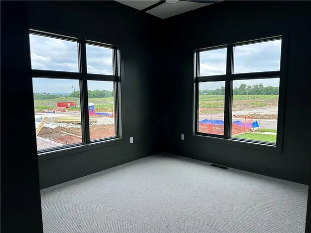 $992,931 | 2846 West 133rd Terrace, Leawood, KS 66224