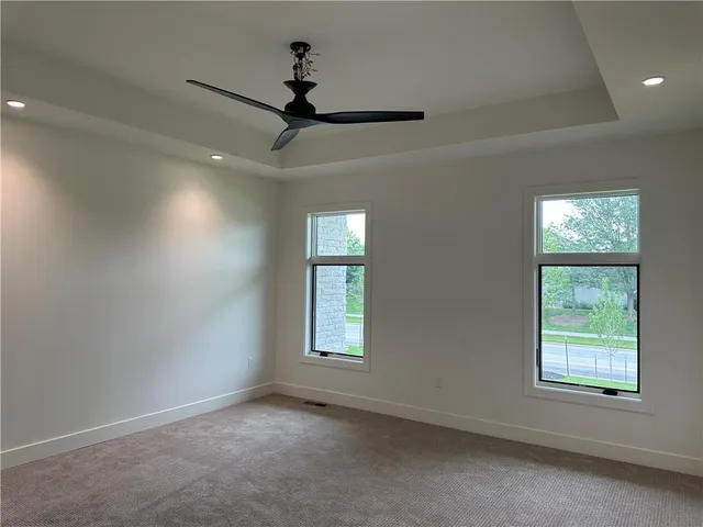 $992,931 | 2846 West 133rd Terrace, Leawood, KS 66224