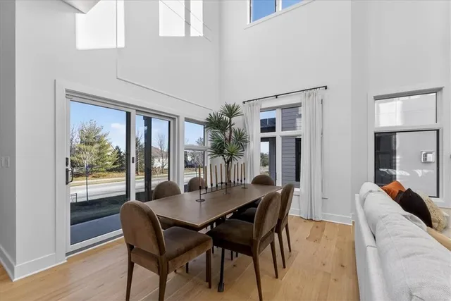 $992,931 | 2846 West 133rd Terrace, Leawood, KS 66224