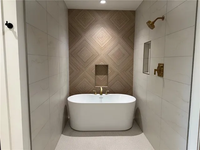 $992,931 | 2846 West 133rd Terrace, Leawood, KS 66224