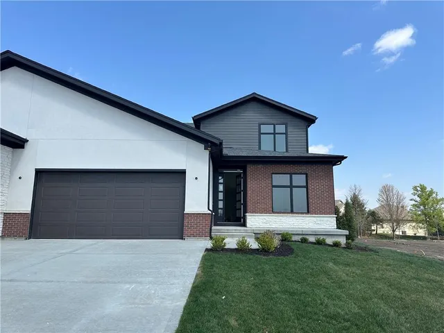 $992,931 | 2846 West 133rd Terrace, Leawood, KS 66224