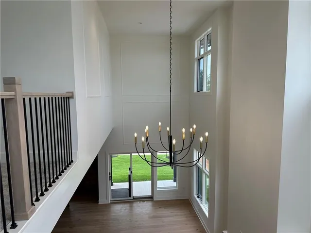 $992,931 | 2846 West 133rd Terrace, Leawood, KS 66224