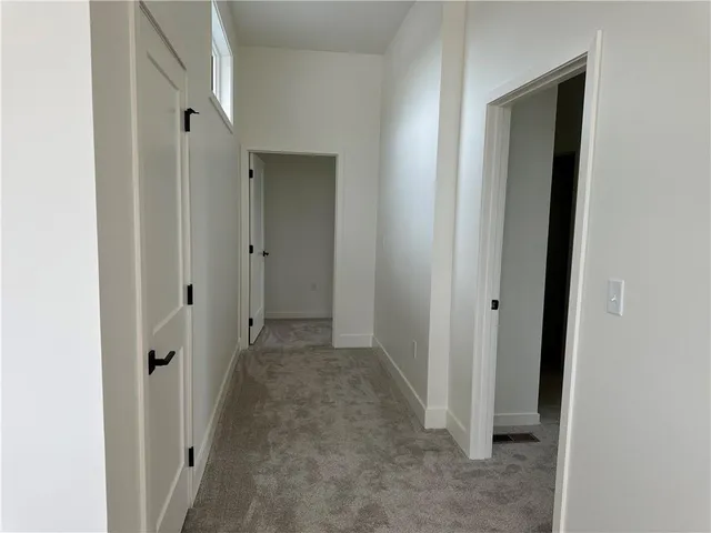 $992,931 | 2846 West 133rd Terrace, Leawood, KS 66224