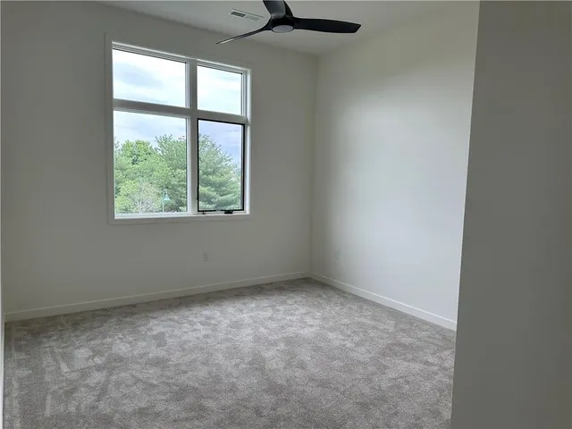 $992,931 | 2846 West 133rd Terrace, Leawood, KS 66224