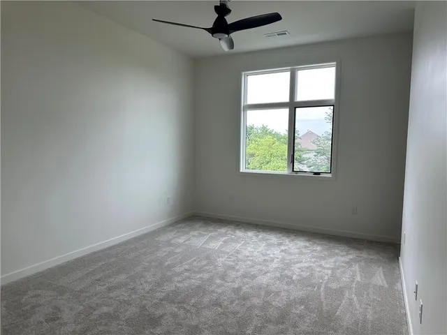 $992,931 | 2846 West 133rd Terrace, Leawood, KS 66224