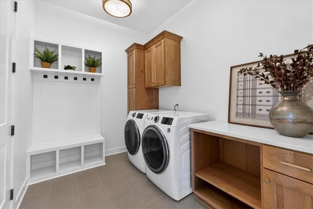 $992,931 | 2846 West 133rd Terrace, Leawood, KS 66224