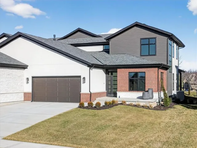 $992,931 | 2846 West 133rd Terrace, Leawood, KS 66224