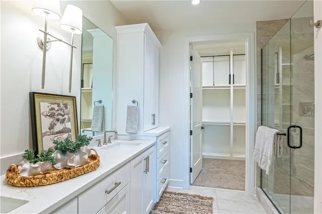 $992,931 | 2846 West 133rd Terrace, Leawood, KS 66224