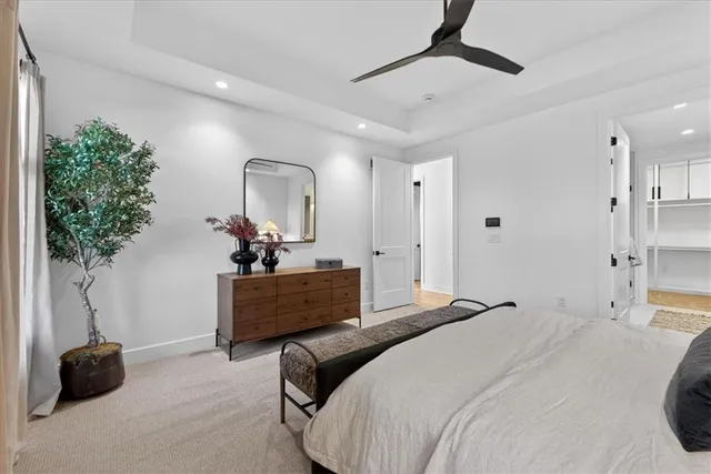 $992,931 | 2846 West 133rd Terrace, Leawood, KS 66224