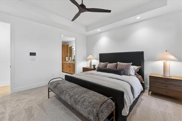 $992,931 | 2846 West 133rd Terrace, Leawood, KS 66209