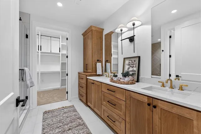 $992,931 | 2846 West 133rd Terrace, Leawood, KS 66224