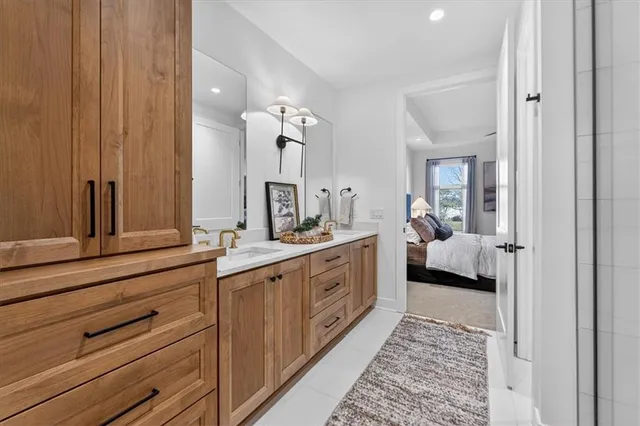 $992,931 | 2846 West 133rd Terrace, Leawood, KS 66224