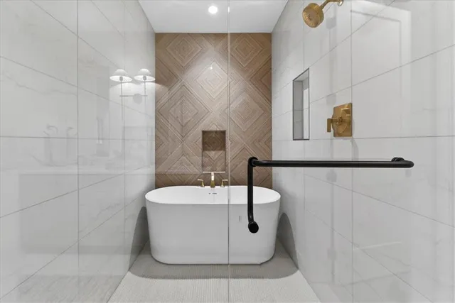 $992,931 | 2846 West 133rd Terrace, Leawood, KS 66224