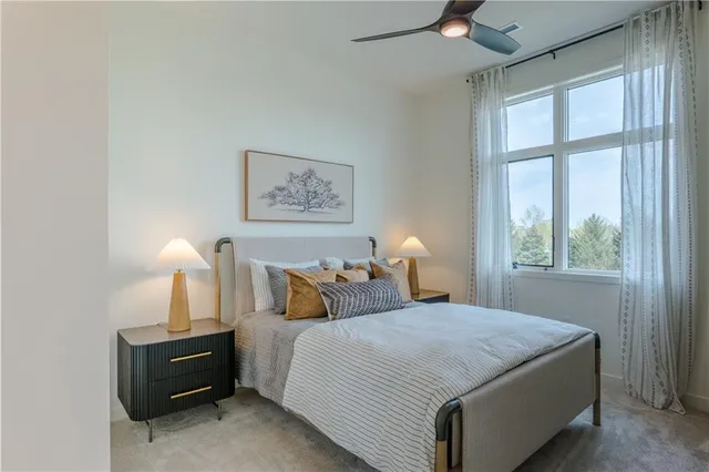 $992,931 | 2846 West 133rd Terrace, Leawood, KS 66224