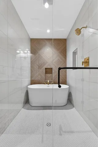 $992,931 | 2846 West 133rd Terrace, Leawood, KS 66224