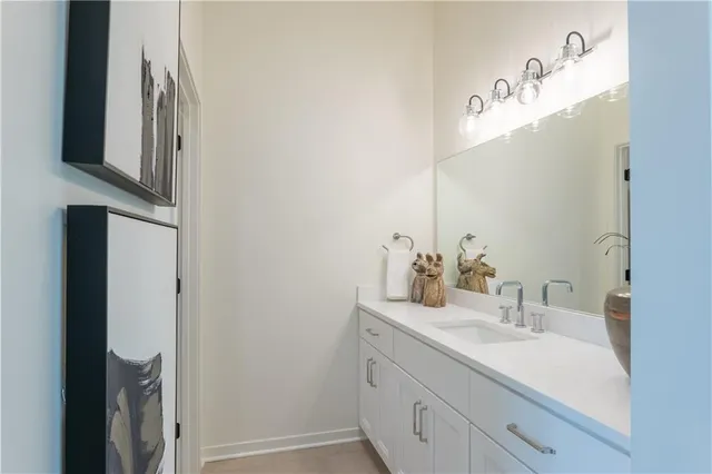 $992,931 | 2846 West 133rd Terrace, Leawood, KS 66224