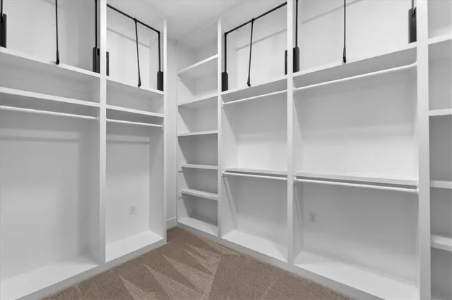 $992,931 | 2846 West 133rd Terrace, Leawood, KS 66224