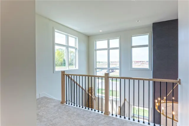 $992,931 | 2846 West 133rd Terrace, Leawood, KS 66224