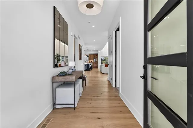 $992,931 | 2846 West 133rd Terrace, Leawood, KS 66224