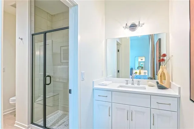 $992,931 | 2846 West 133rd Terrace, Leawood, KS 66224