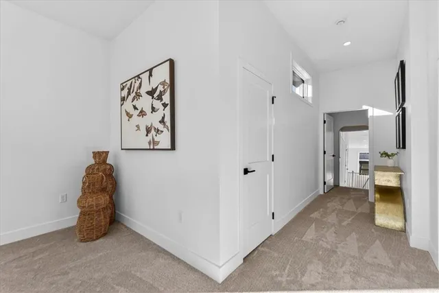 $992,931 | 2846 West 133rd Terrace, Leawood, KS 66224